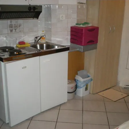 Apartments Piran * Piran