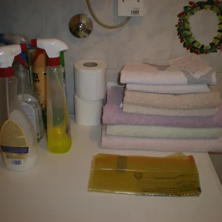 Apartments Piran * Piran