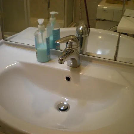 Apartments Piran Apartman Piran