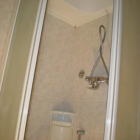 Apartments Piran Apartman