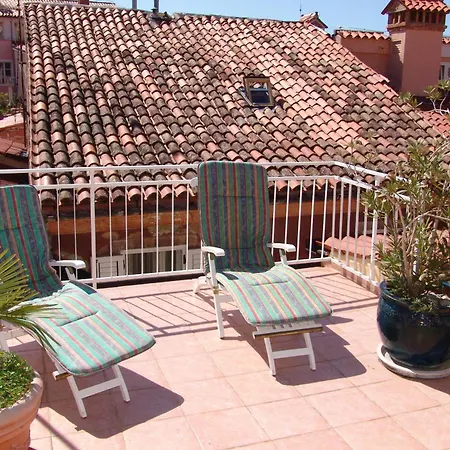Apartment Apartments Piran Piran