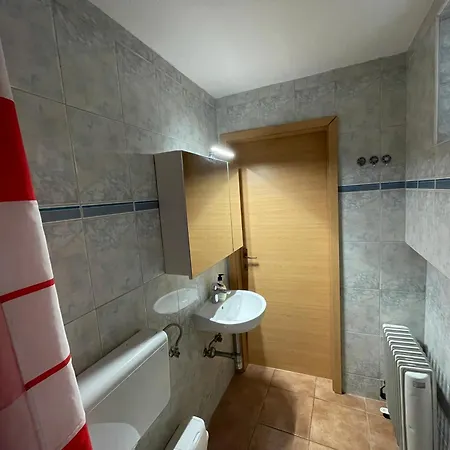 Apartments Piran Piran