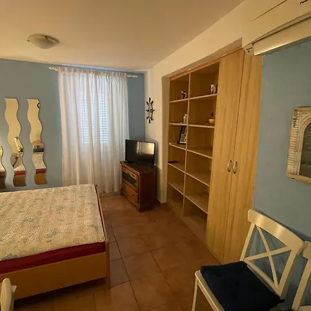 Apartments Piran Appartamento