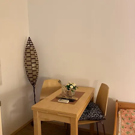 Apartments Piran Apartman Piran