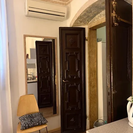 Apartments Piran Piran