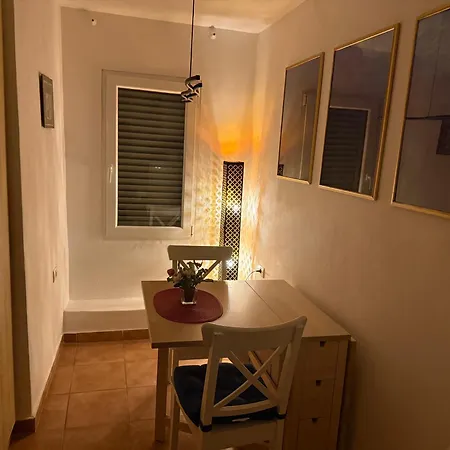 Apartments Piran * Πιράν