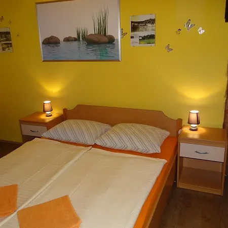 Apartments Piran Piran