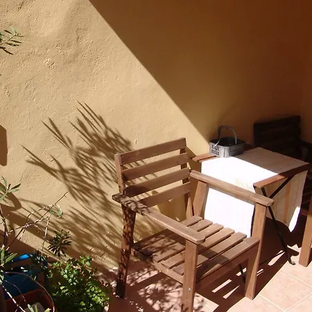 Apartmán Apartments Piran Piran