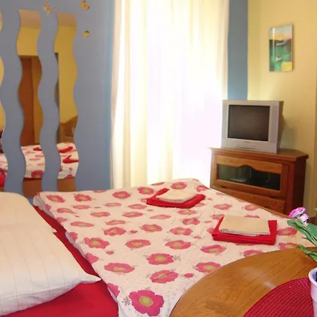 Apartments Piran * Piran