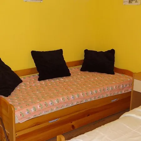 Apartment Apartments Piran Piran