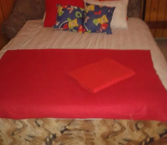 Apartments Piran Appartamento *