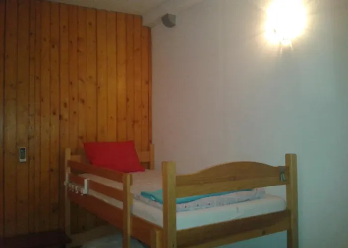 Apartments Piran * Piran