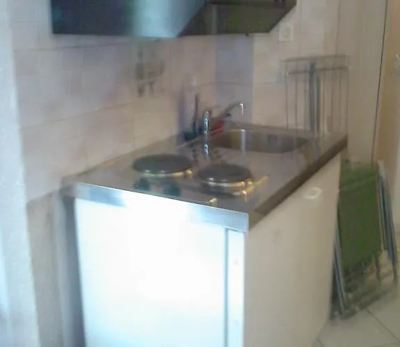 Apartments Piran * Πιράν