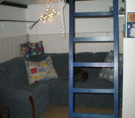 Apartments Piran Appartamento *