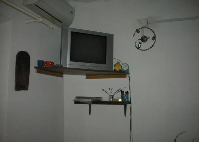 Apartments Piran Διαμέρισμα Πιράν