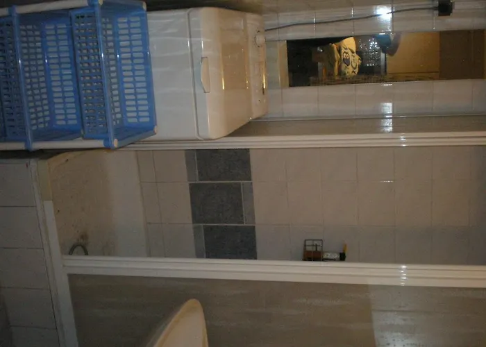 Apartments Piran Appartamento *