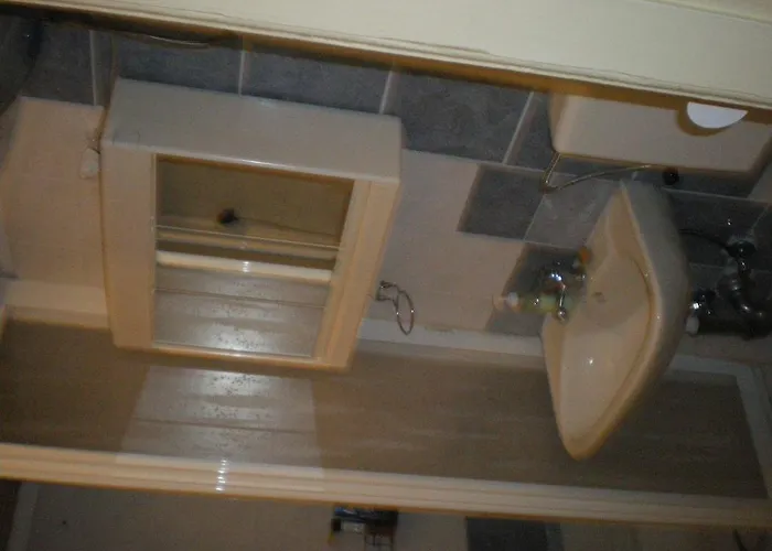 Apartments Piran Appartamento Pirano