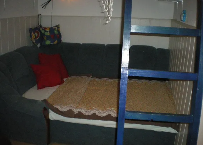 Apartments Piran * Πιράν