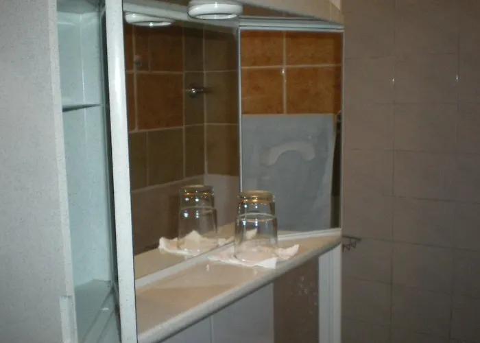 Apartments Piran Διαμέρισμα *