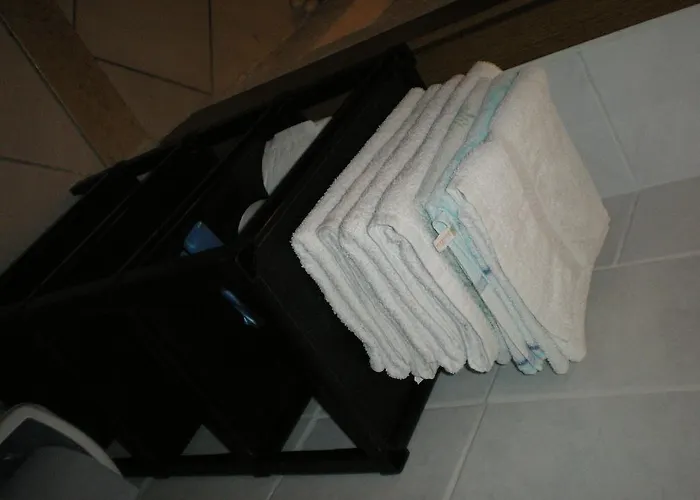 아파트먼트 아파트 피란