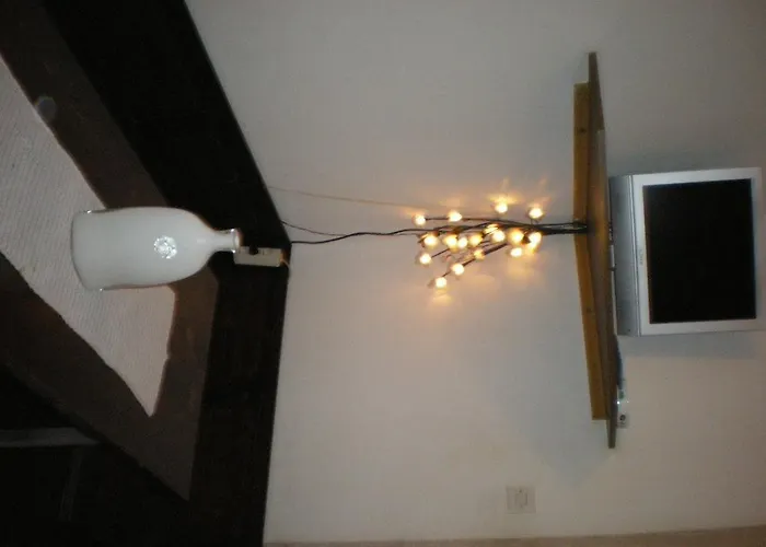 Apartments Piran Διαμέρισμα *