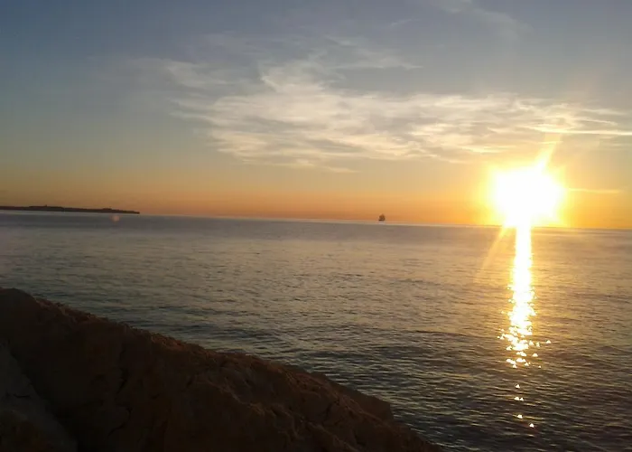 Apartments Piran Apartman