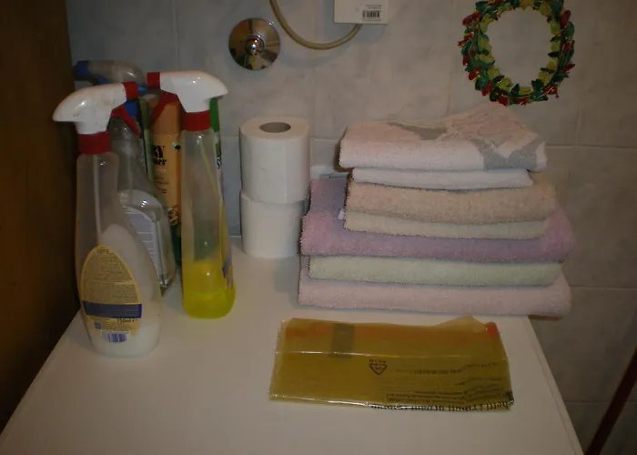 Apartments Piran * Πιράν