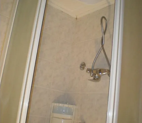 Apartments Piran Διαμέρισμα