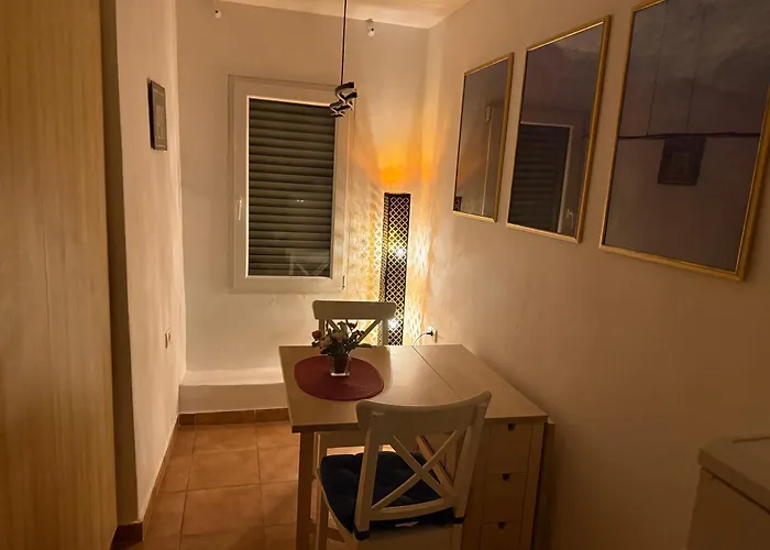 Apartments Piran * Πιράν